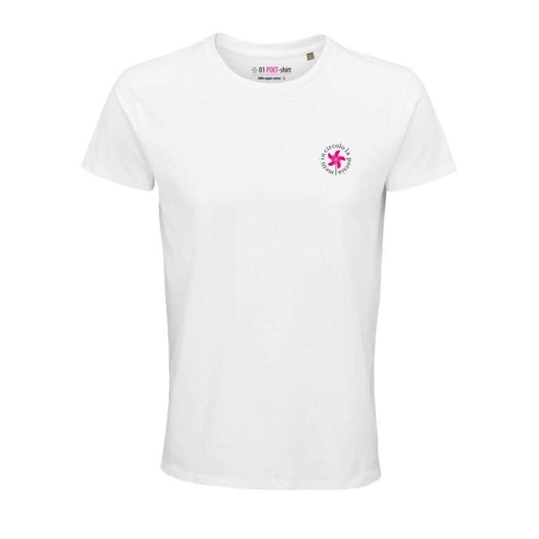 Poet-shirt_01_bianca_ghost