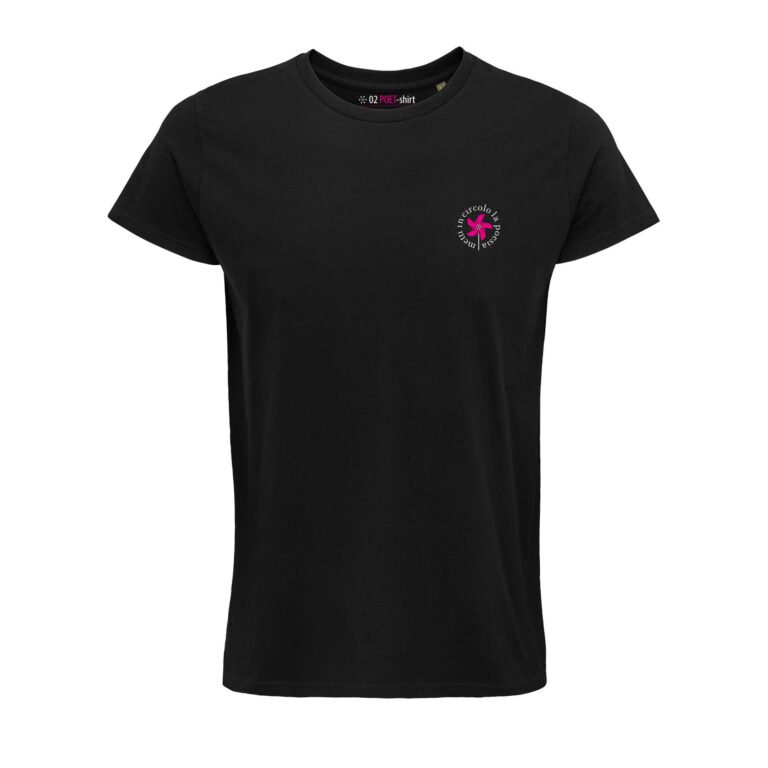 Poet-shirt_02_nera_ghost