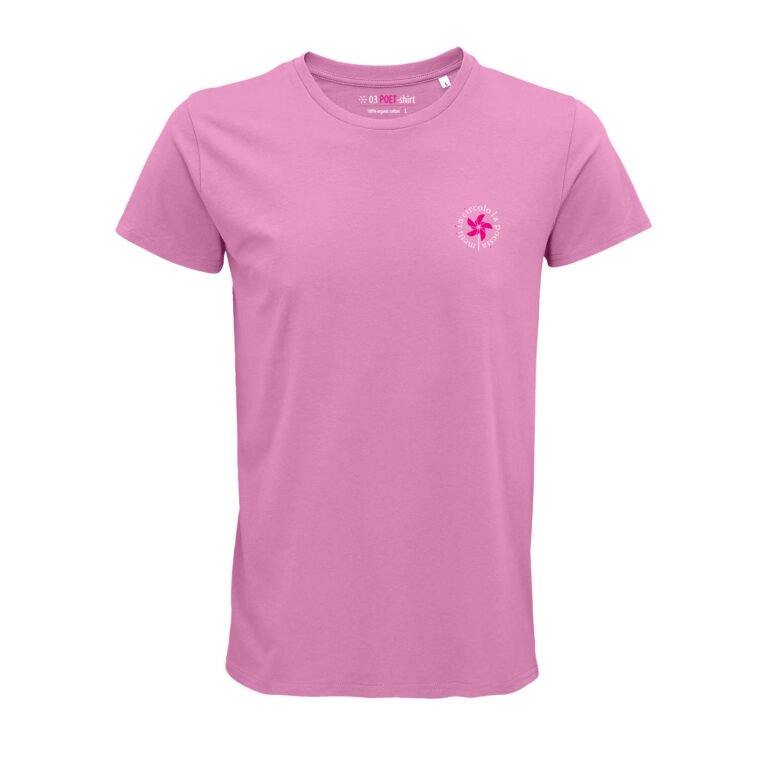 Poet-shirt_03_rosa_ghost