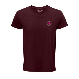04 PoeT-shirt red barbera