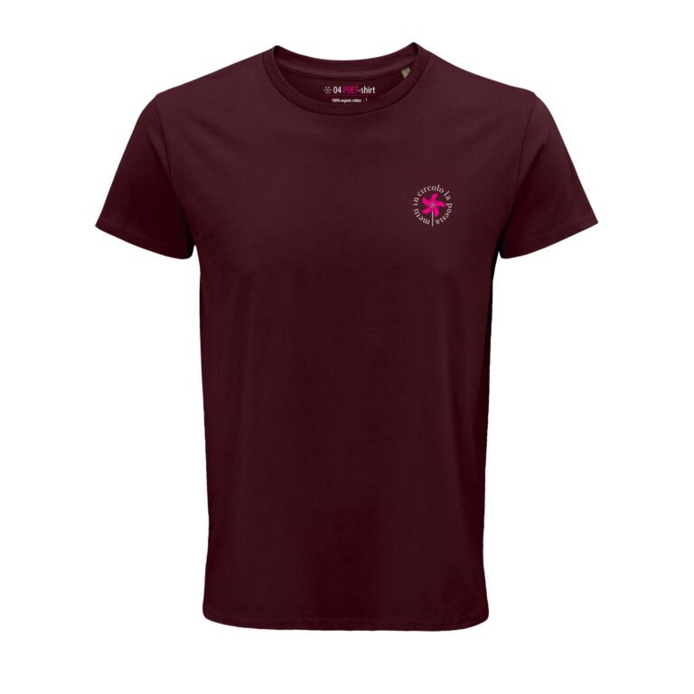 Poet-shirt_04_burgundy_ghost