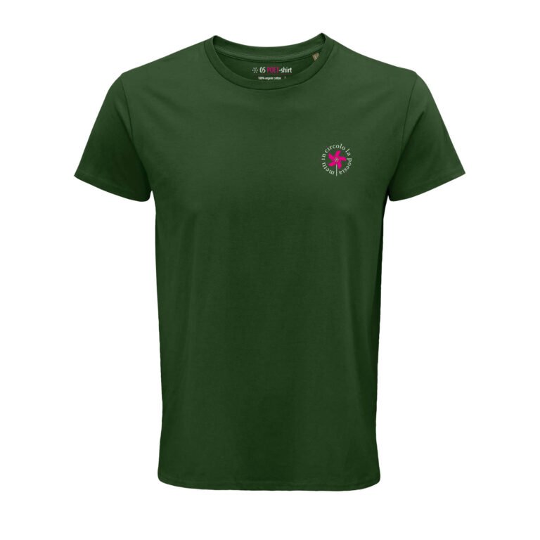 Poet-shirt_05_verde_ghost